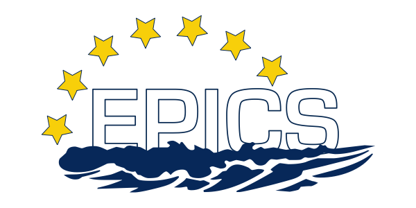 EPICS Logo